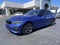 2021 BMW 3 Series xDrive