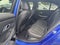 2021 BMW 3 Series xDrive