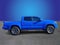 2021 Toyota Tacoma TRD Sport V6
