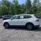 2020 Volkswagen Tiguan 2.0T SE
