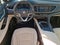 2023 Buick Enclave Premium FWD