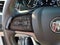 2023 Buick Enclave Premium FWD