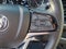 2023 Buick Enclave Premium FWD