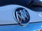 2023 Buick Enclave Premium FWD