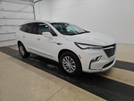 2024 Buick Enclave Essence AWD