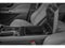 2022 Lincoln Aviator Plug-In Hybrid Grand Touring