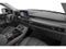 2022 Lincoln Aviator Plug-In Hybrid Grand Touring