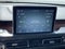2022 Lincoln Aviator Plug-In Hybrid Grand Touring