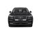 2022 Lincoln Aviator Plug-In Hybrid Grand Touring