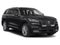 2022 Lincoln Aviator Plug-In Hybrid Grand Touring