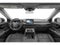 2022 Lincoln Aviator Plug-In Hybrid Grand Touring
