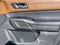 2024 Nissan Pathfinder Platinum FWD