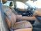 2024 Nissan Pathfinder Platinum FWD