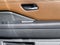 2024 Nissan Pathfinder Platinum FWD
