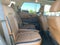 2024 Nissan Pathfinder Platinum FWD