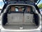 2024 Nissan Pathfinder Platinum FWD