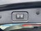 2024 Nissan Pathfinder Platinum FWD