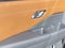 2024 Nissan Pathfinder Platinum FWD