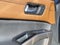 2024 Nissan Pathfinder Platinum FWD
