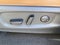 2024 Nissan Pathfinder Platinum FWD