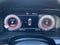 2024 Nissan Pathfinder Platinum FWD