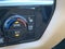 2024 Nissan Pathfinder Platinum FWD
