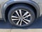 2024 Nissan Pathfinder Platinum FWD
