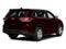 2014 Toyota Highlander XLE V6