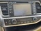 2014 Toyota Highlander XLE V6