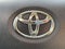 2014 Toyota Highlander XLE V6
