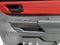 2024 Toyota Tundra Hybrid TRD Pro 4WD