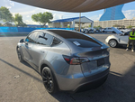 2024 Tesla Model Y Long Range Single Motor Rear-Wheel Drive