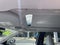 2024 Mitsubishi Outlander SEL 2.5 2WD