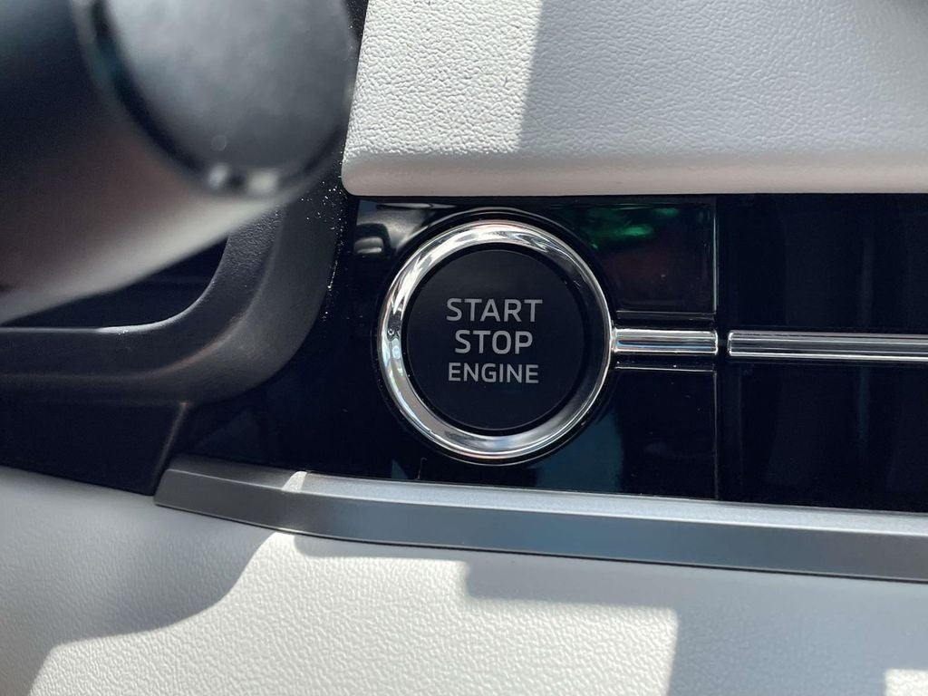 2024 Mitsubishi Outlander SEL 2.5 2WD