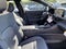 2026 Toyota Crown Platinum