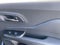 2026 Toyota Crown Platinum