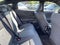 2026 Toyota Crown Platinum