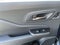 2026 Toyota Crown Platinum