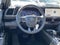 2026 Toyota Crown Platinum