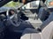 2026 Toyota Crown Platinum