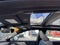 2026 Toyota Crown Platinum