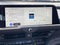 2026 Toyota Crown Platinum