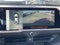 2026 Toyota Crown Platinum