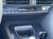 2026 Toyota Crown Platinum