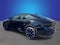2026 Toyota Crown Platinum