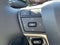 2026 Toyota Crown Platinum