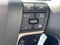 2026 Toyota Crown Platinum