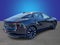 2026 Toyota Crown Platinum
