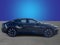 2026 Toyota Crown Platinum