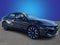 2026 Toyota Crown Platinum